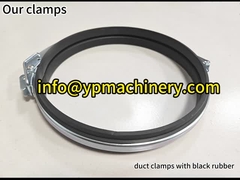 Hızlı Bağlantı Çekme Halkası