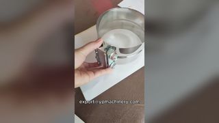 Egzoz Borusu Kelepçesi