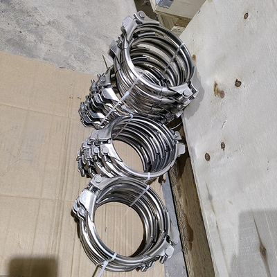 Paslanmaz çelikden 150 mm 304 Bolt Paslanmaz çelikten 150 mm Paslanmaz çelikten 304 Bolt Paslanmaz çelikten 150 mm paslanmaz çelikten 304 mm paslanmaz çelikten 150 mm paslanmaz çelikten 304 mm paslanmaz çelikten 150 mm paslanmaz çelikten 304 mm paslanmaz çelikten 150 mm paslanmaz çelikten 304 mm paslanmaz çelikten 150 mm paslanmaz çelikten 304 mm paslanmaz çelikten 304 mm paslanmaz çelikten 150 mm paslanmaz çelikten 304 mm paslanmaz çelikten 304 mm paslanmaz çelikten