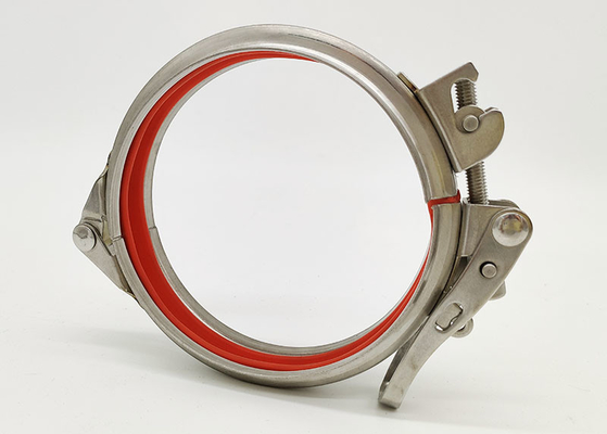 Düzenlenebilir 150mm 6 