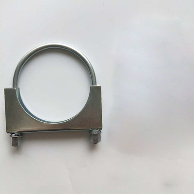 galvanizli çelik Otomatik yedek parçalar 2.5 