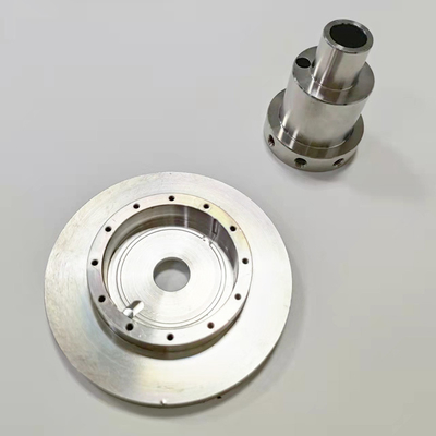 CNC Parçaları freze dönüştürme hassas işleme hizmetleri Özel Alüminyum Metal OEM paslanmaz çelik dönüştürme prototipleri